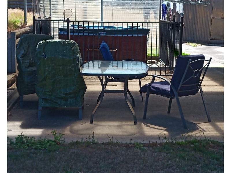 84 Banks Rd, Gormandale VIC 3873