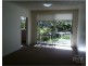 3/31 seaview avenue, Newport NSW 2106
