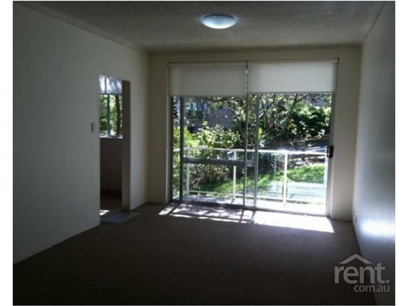 3/31 seaview avenue, Newport NSW 2106