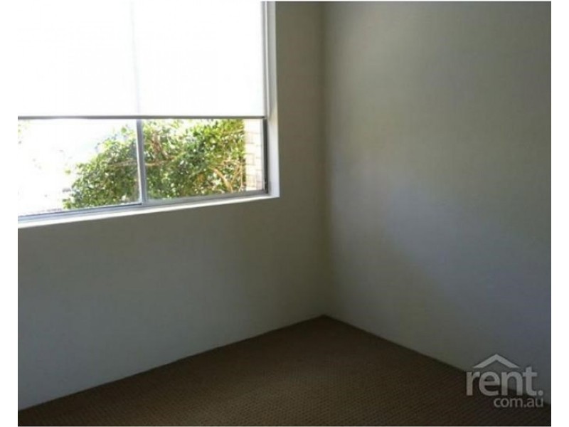 3/31 seaview avenue, Newport NSW 2106