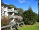 3/31 seaview avenue, Newport NSW 2106