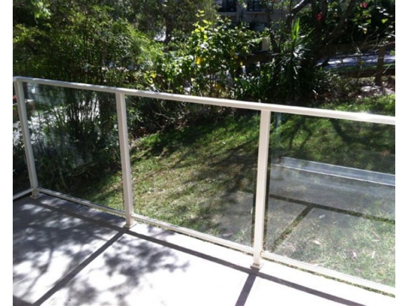 3/31 seaview avenue, Newport NSW 2106