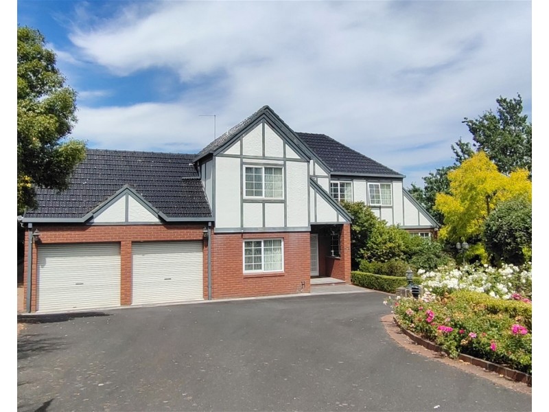 3-4 Lombard Court, Narre Warren North VIC 3804