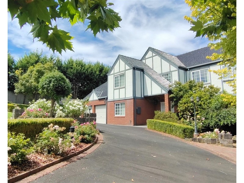 3-4 Lombard Court, Narre Warren North VIC 3804