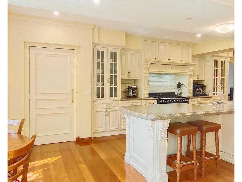 3-4 Lombard Court, Narre Warren North VIC 3804