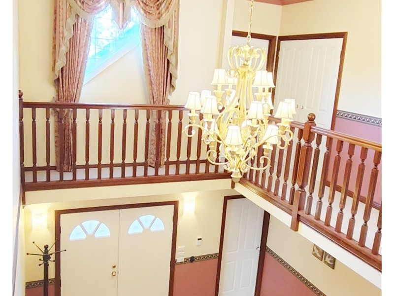 3-4 Lombard Court, Narre Warren North VIC 3804