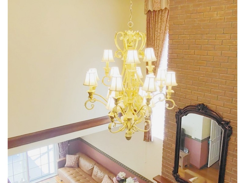 3-4 Lombard Court, Narre Warren North VIC 3804