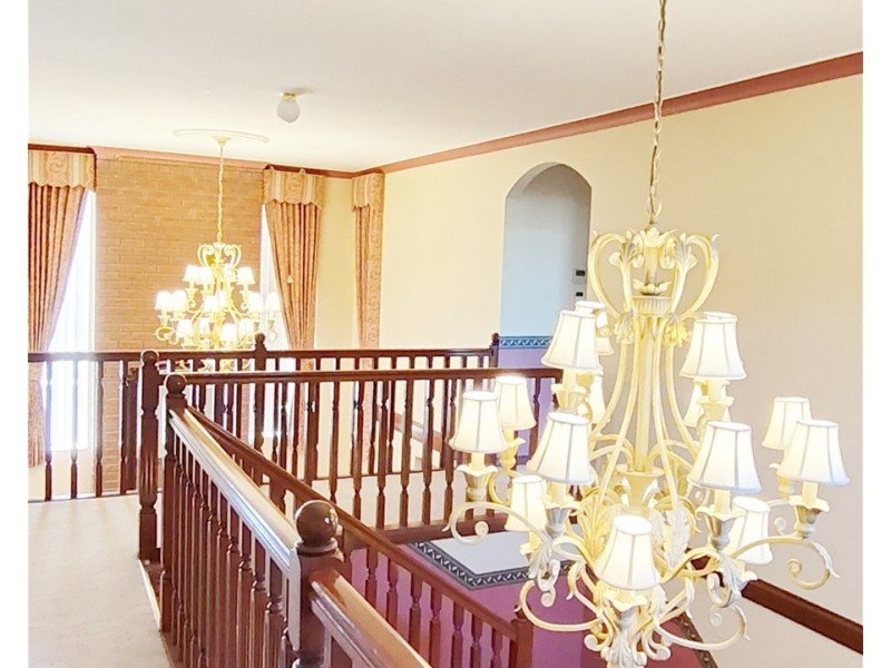 3-4 Lombard Court, Narre Warren North VIC 3804