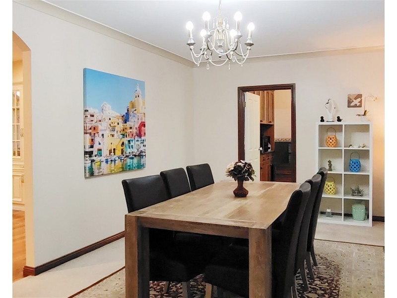 3-4 Lombard Court, Narre Warren North VIC 3804