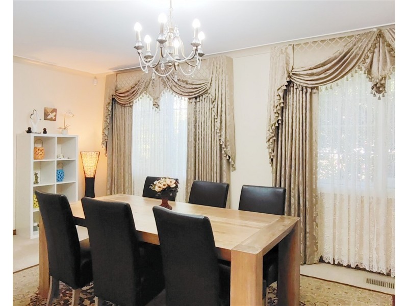 3-4 Lombard Court, Narre Warren North VIC 3804