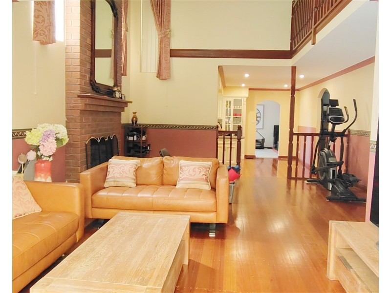 3-4 Lombard Court, Narre Warren North VIC 3804