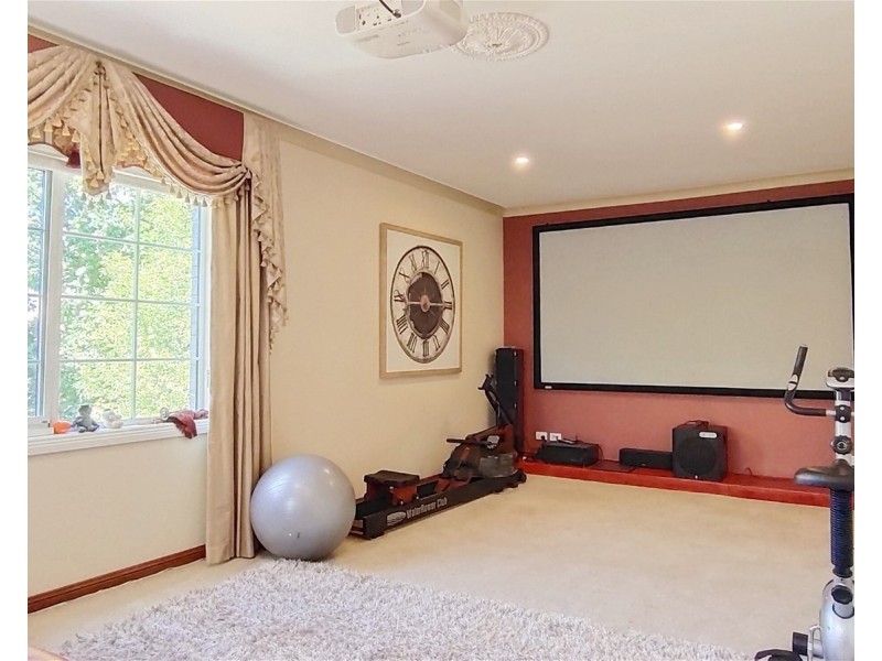 3-4 Lombard Court, Narre Warren North VIC 3804