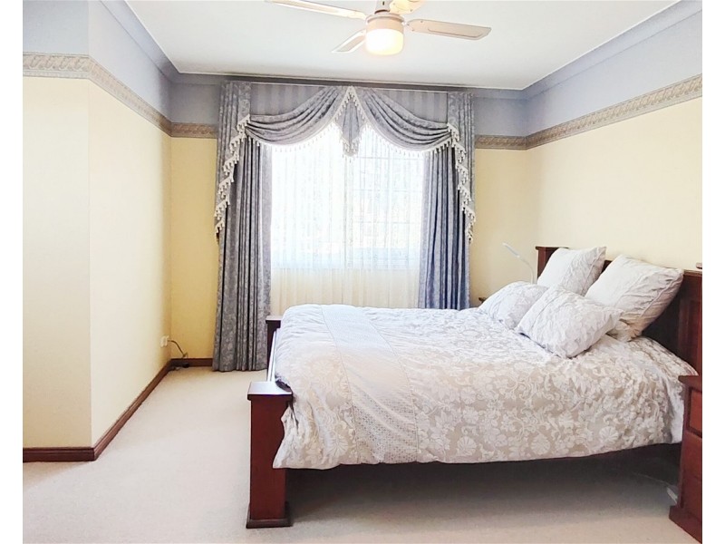 3-4 Lombard Court, Narre Warren North VIC 3804