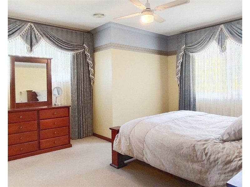 3-4 Lombard Court, Narre Warren North VIC 3804