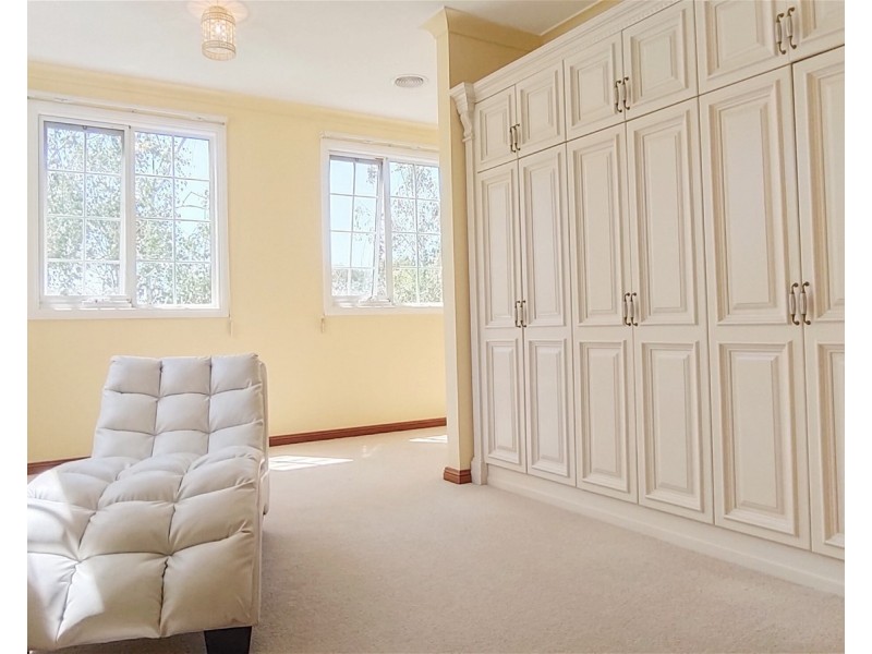 3-4 Lombard Court, Narre Warren North VIC 3804