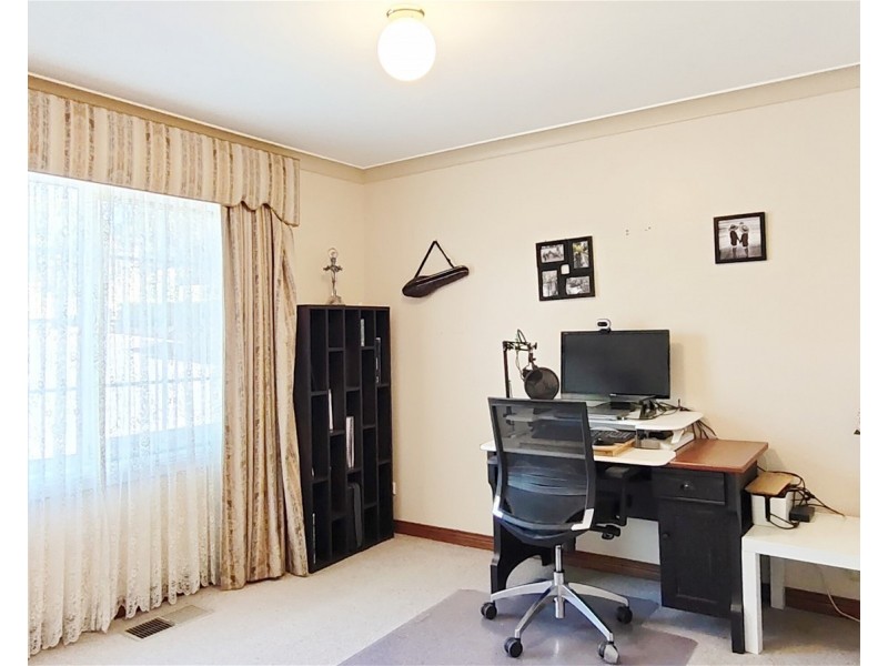 3-4 Lombard Court, Narre Warren North VIC 3804