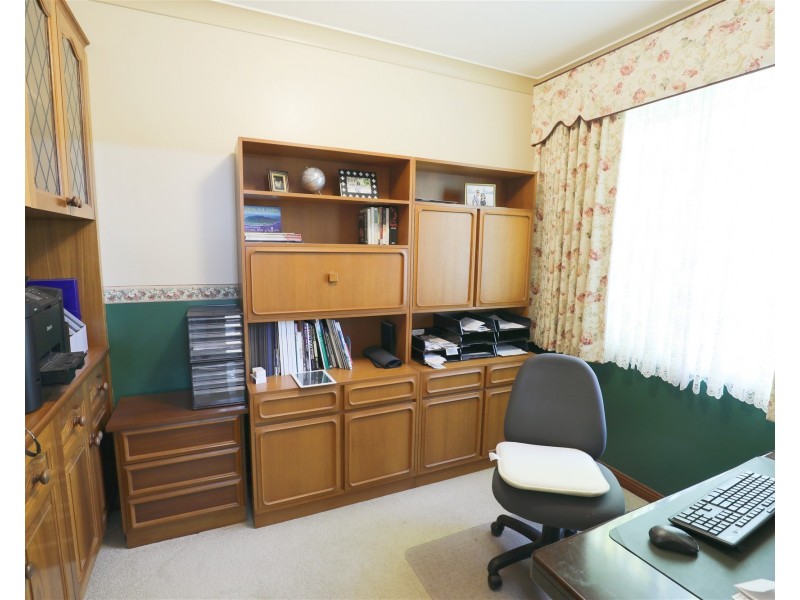 3-4 Lombard Court, Narre Warren North VIC 3804