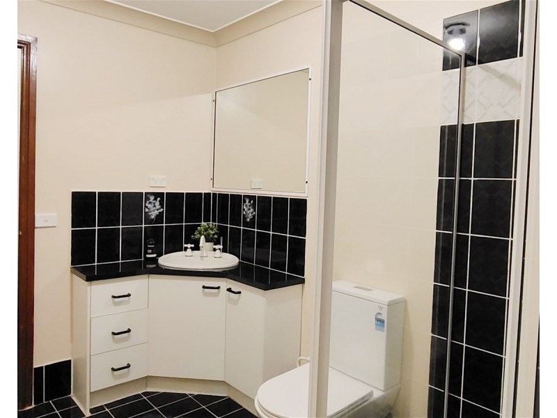 3-4 Lombard Court, Narre Warren North VIC 3804