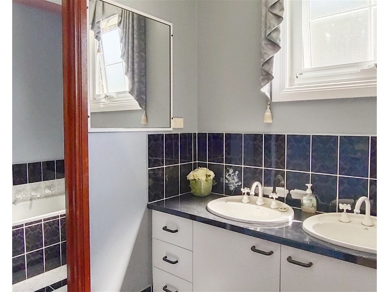 3-4 Lombard Court, Narre Warren North VIC 3804