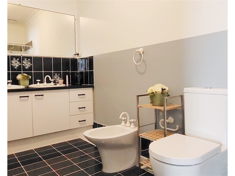 3-4 Lombard Court, Narre Warren North VIC 3804