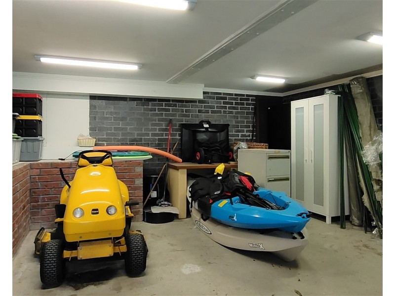 3-4 Lombard Court, Narre Warren North VIC 3804