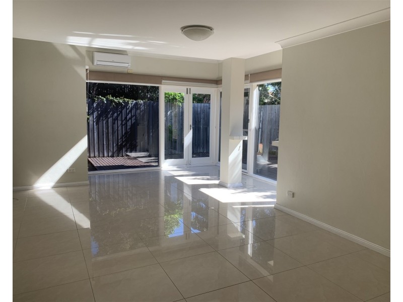 7/84a  Piper Street, Lilyfield NSW 2040