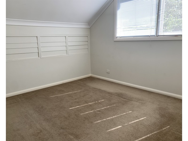 7/84a  Piper Street, Lilyfield NSW 2040