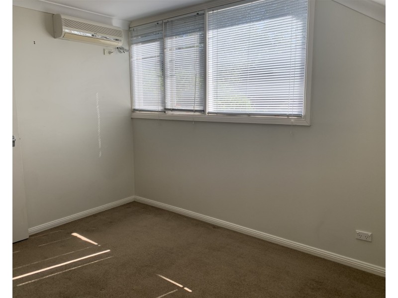 7/84a  Piper Street, Lilyfield NSW 2040