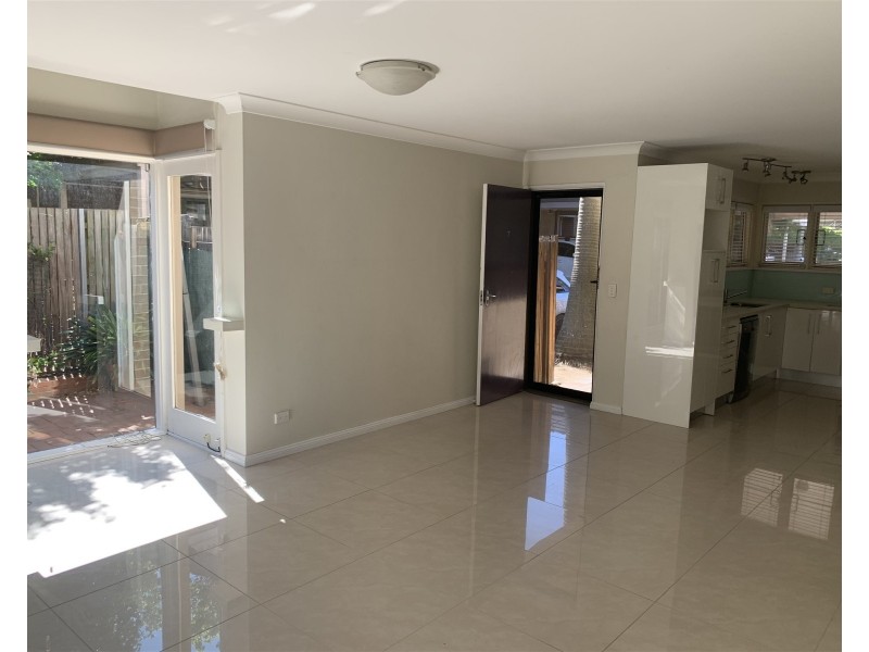 7/84a  Piper Street, Lilyfield NSW 2040