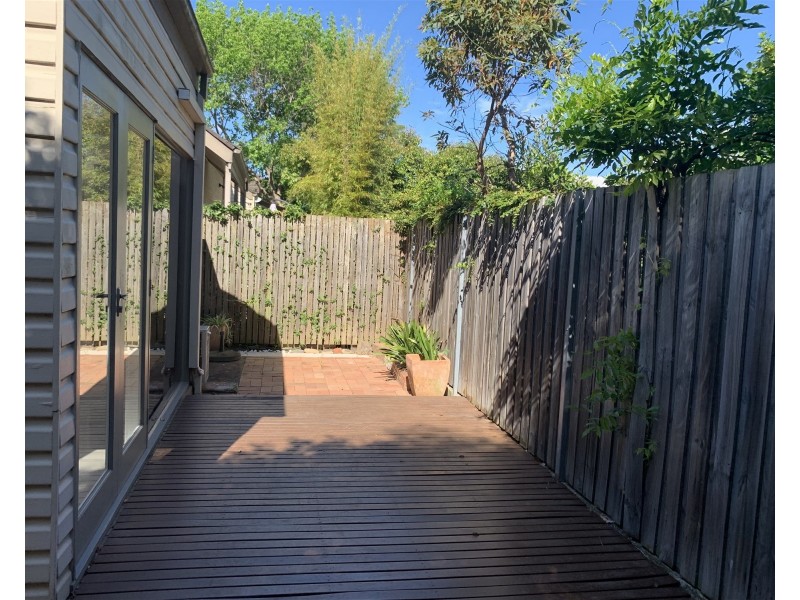 7/84a  Piper Street, Lilyfield NSW 2040