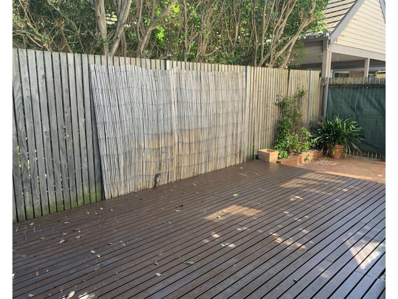 7/84a  Piper Street, Lilyfield NSW 2040