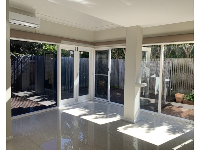 7/84a  Piper Street, Lilyfield NSW 2040