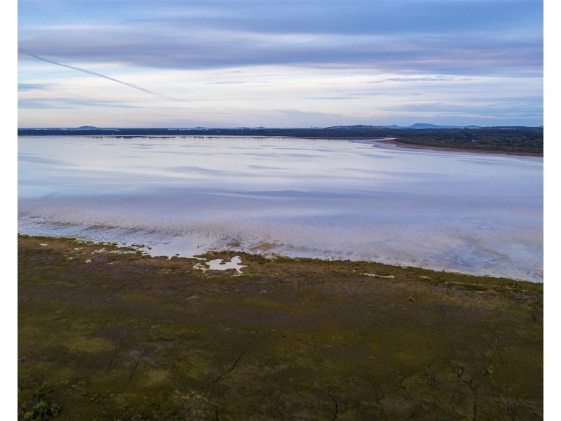 69 Spencer Rd, Pink Lake WA 6450