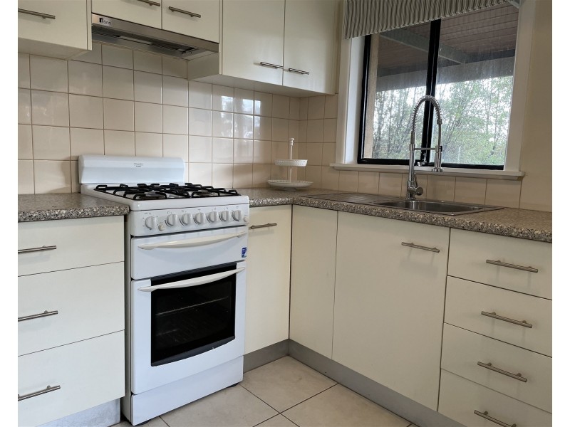 4/57 Bank Street, Traralgon VIC 3844