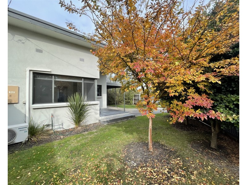 4/57 Bank Street, Traralgon VIC 3844