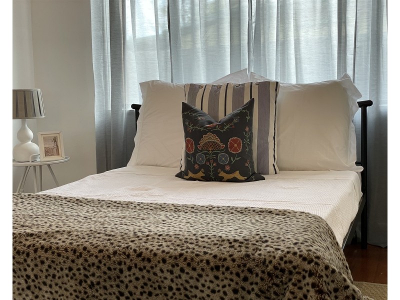 4/57 Bank Street, Traralgon VIC 3844