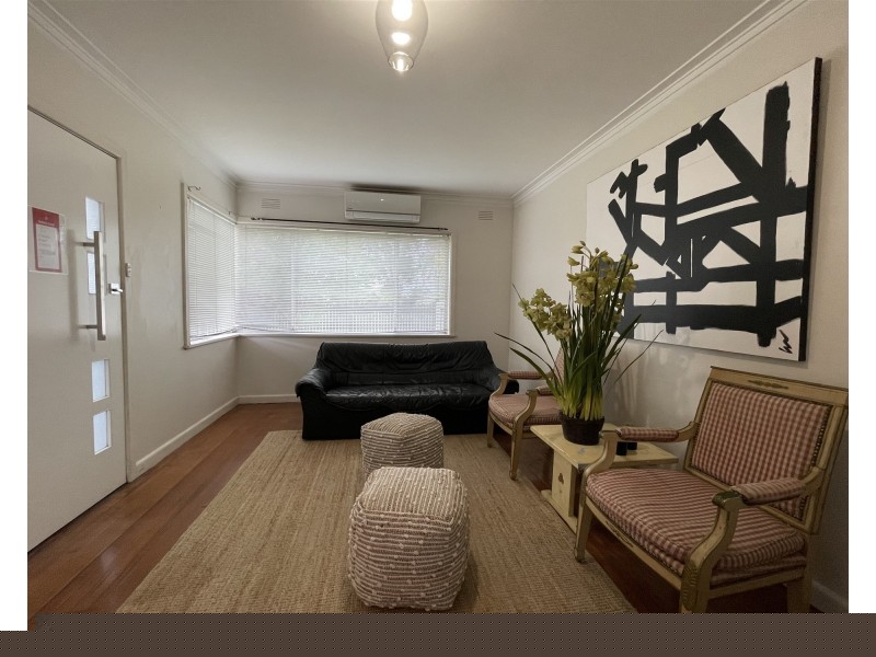 4/57 Bank Street, Traralgon VIC 3844