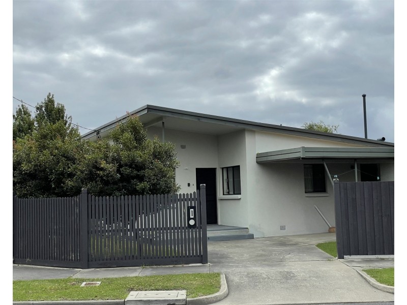 4/57 Bank Street, Traralgon VIC 3844