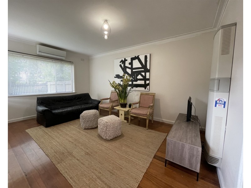 4/57 Bank Street, Traralgon VIC 3844