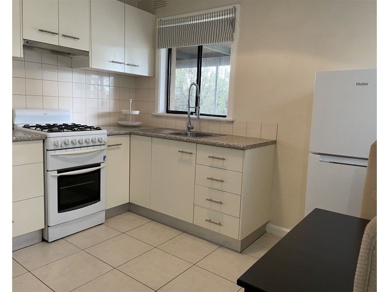 4/57 Bank Street, Traralgon VIC 3844