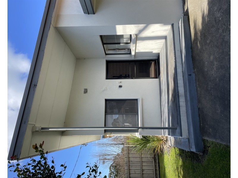 4/57 Bank Street, Traralgon VIC 3844