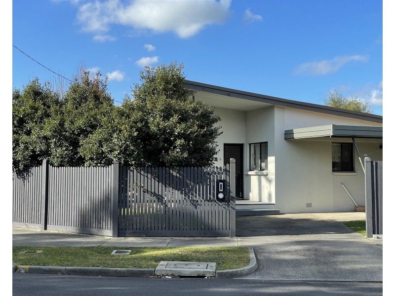 4/57 Bank Street, Traralgon VIC 3844