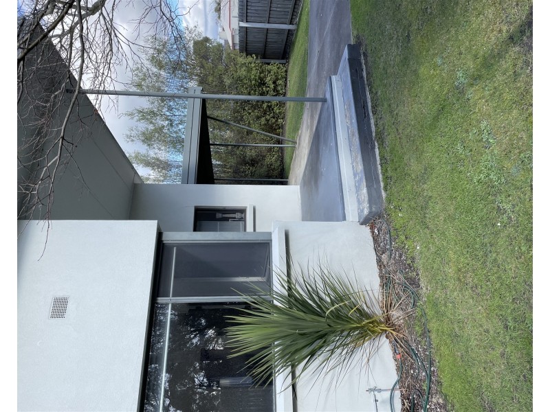 4/57 Bank Street, Traralgon VIC 3844