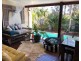 Lot 4/20 Cooee Crescent, Macleay Island QLD 4184