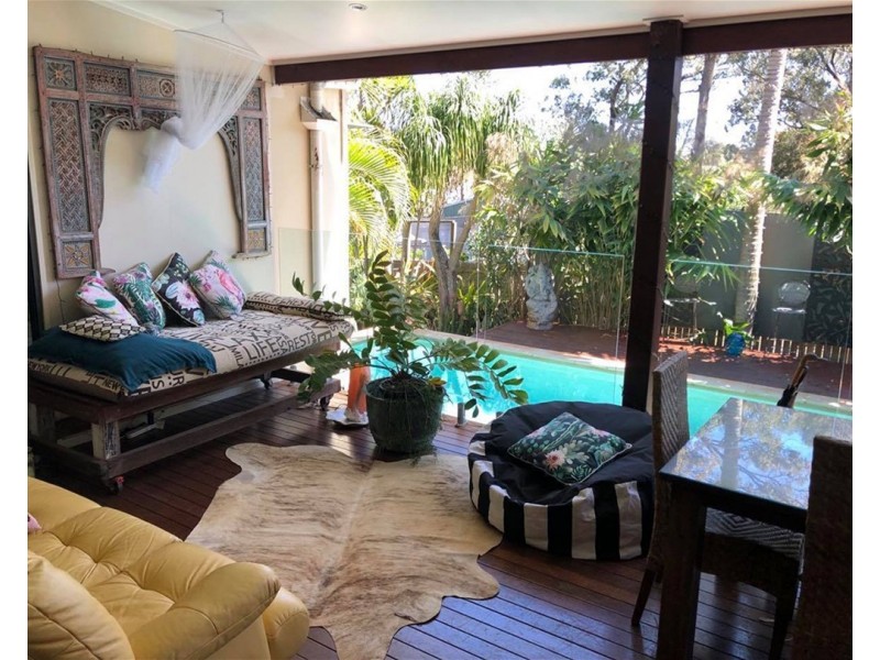 Lot 4/20 Cooee Crescent, Macleay Island QLD 4184