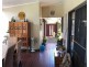 Lot 4/20 Cooee Crescent, Macleay Island QLD 4184