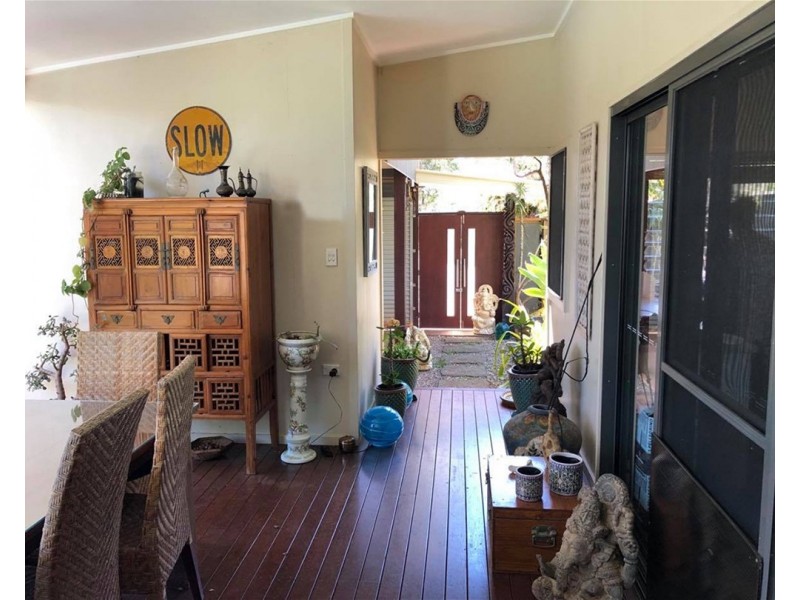 Lot 4/20 Cooee Crescent, Macleay Island QLD 4184