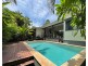 Lot 4/20 Cooee Crescent, Macleay Island QLD 4184
