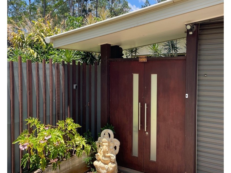 Lot 4/20 Cooee Crescent, Macleay Island QLD 4184