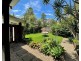 Lot 4/20 Cooee Crescent, Macleay Island QLD 4184